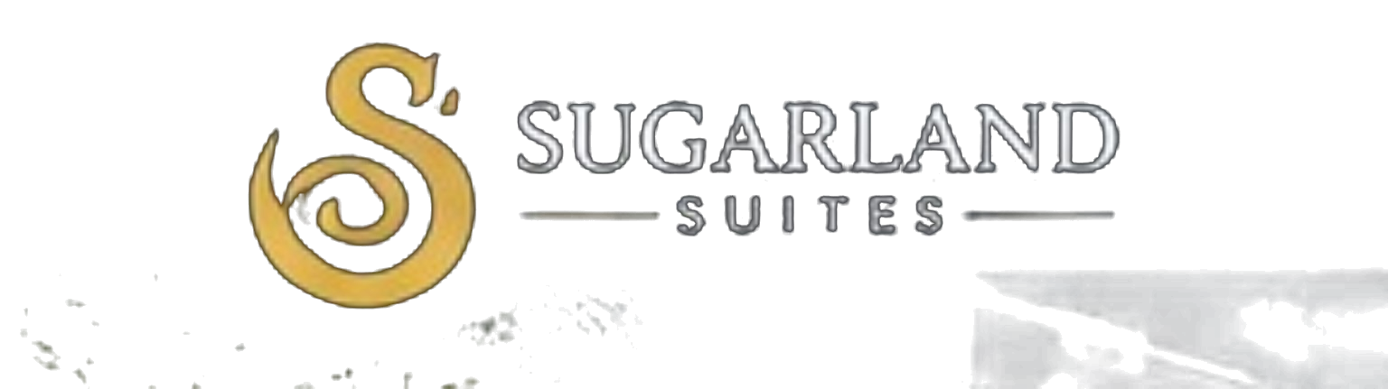 Sugarland Suites