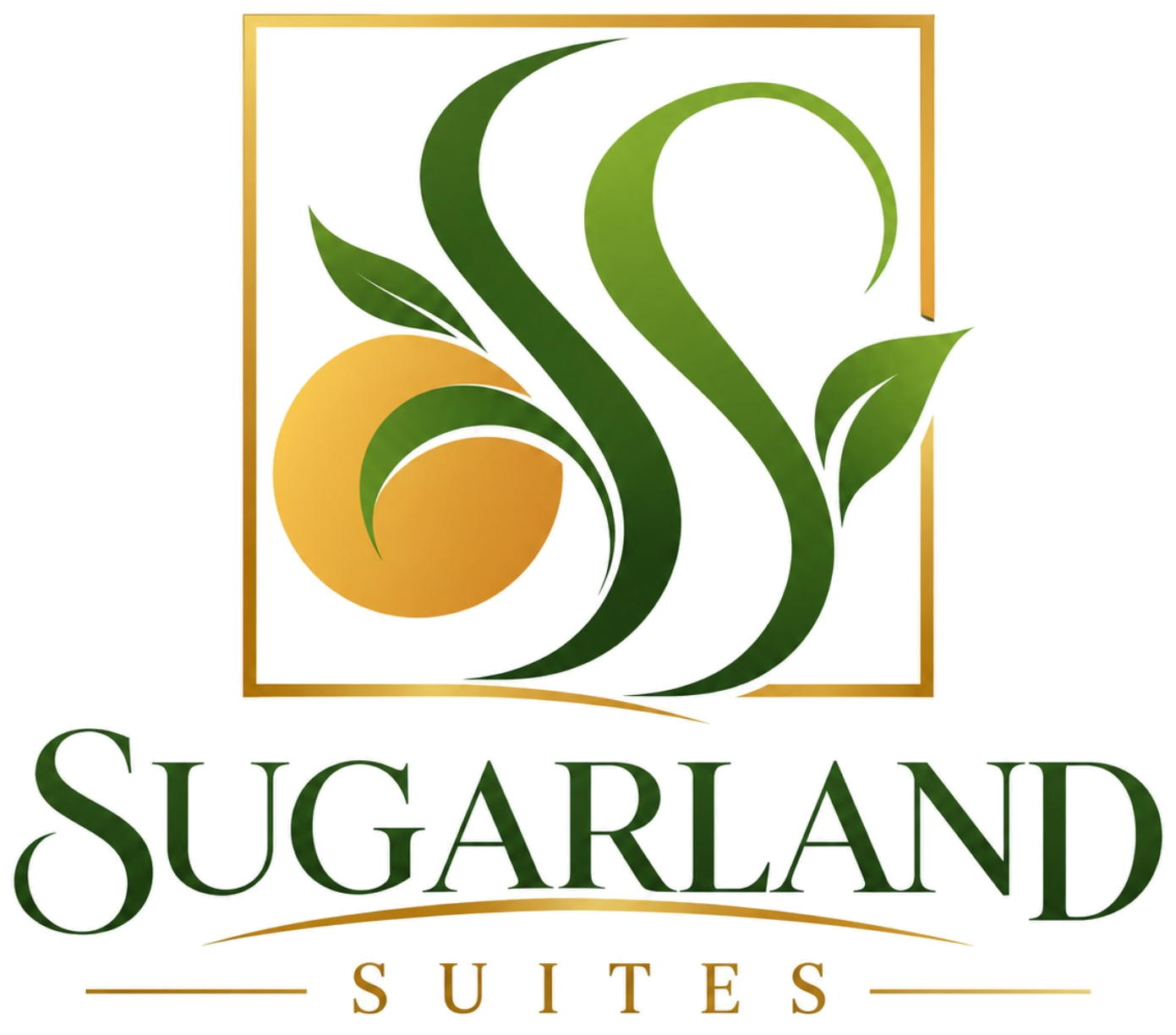 Sugarland Suites